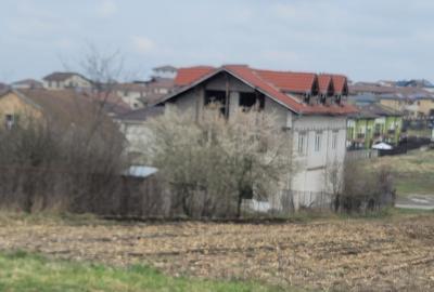 CASA DEZMIR, POSIBILITATI MULTIPLE - 8