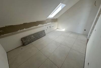 Apartment bloc nou cu lift si loc de parcare inclus - 9