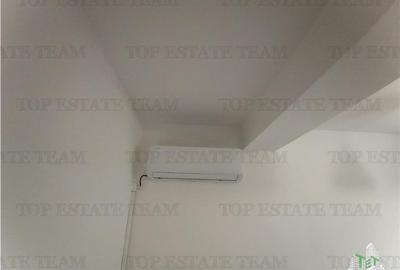 Casa deosebita P+1 cu 4 camere, foisor in curte si garaj, in Bragadiru aproape d - 21
