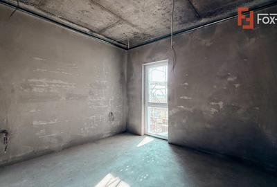 COMISION 0% Apartament cu 4 camere si terasa de 17 mp - Torontalului - 5