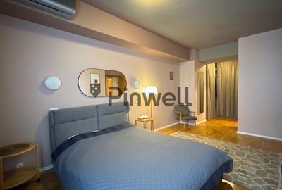 Apartament 3 camere| 2 bai| boxa| Scoala Americana - 8