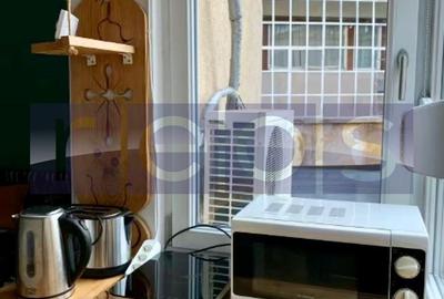 VANZARE APARTAMENT 21MP ARMENEASCA UNIVERSITATE CENTRALA PROPRIE INVESTITIE - 7