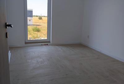 FARA COMISIOANE casa cu 4 camere 3 bai dresing P+1 incalzire pardoseala - 29