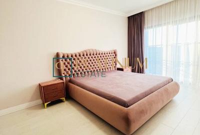 P4533 Duplex cu 5 camere, 3 bai, zona Dumbravita - 9