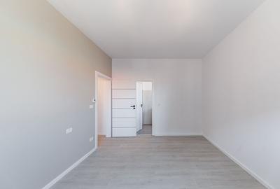 Apartament 3 camere - Finisaje Premium - Comision 0% - 7