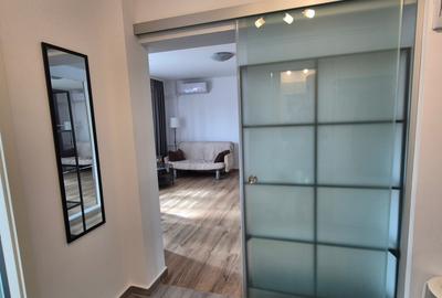 Decebal Muncii metrou-Calea Calarasilor- centrala proprie totul nou - 1