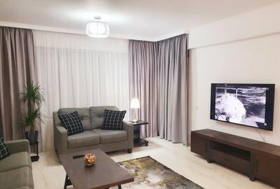 2 Camere I PIPERA I Iancu Nicolae - 1