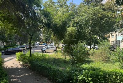 Vanzare apartament 2 camere decomandat Cornisa Bistritei - stare foarte buna - 12