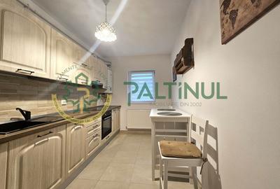 Apartament 3 camere de inchiriat Ana Aslan, Sibiu - 7
