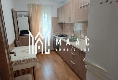 Apartament de vânzare I 3 camere I 70 MPU I 2 balcoane I Pivniță I Valea Aurie - 5
