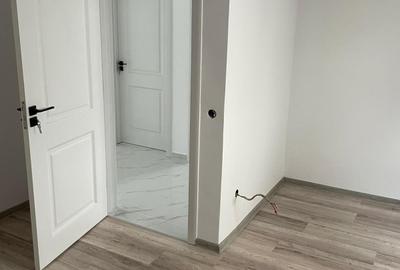 Casa 4 Camere,Oras Pantelimon, SINGUR CURTE 2024, 108 mp. - 22