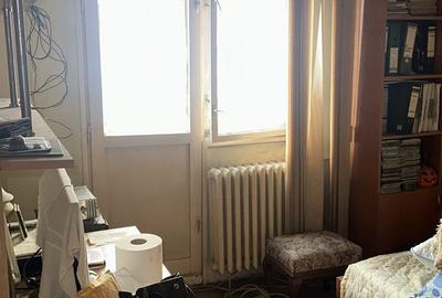 De Vanzare Apartament 3 Camere, Piata Rahova - Sebastian - 4