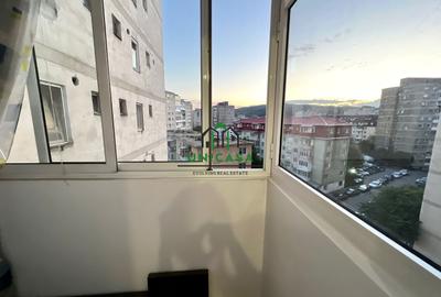 Apartament 3 camere/Ostroveni - 7