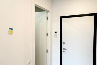 One Verdi | 2 Camere | Nemobilat - 10
