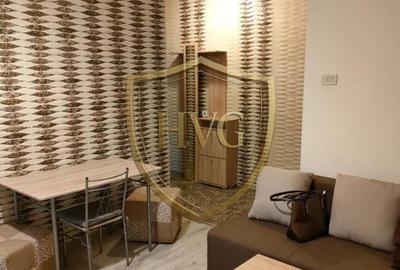 Apartament 3 Camere | Decomandat | Centrala Proprie | Parcare |Dimitrie Cantemir - 2