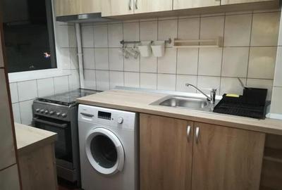 Move In Ready | Dristor - Garsoniera | Park Lake | Oportunitate Investiție - 5
