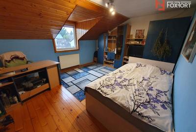 COMISION 0% Casa individuala cu 6 camere si teren de 761 mp - Blascovici - 20