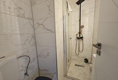 Penthouse Popesti Leordeni - Oltenitei  ( 158 mp ) - 15