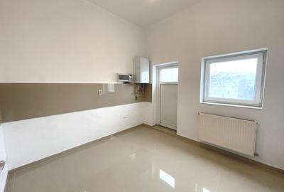Spațiu comercial de vânzare | 120mp utili | Pianu de Jos | Alba - 6