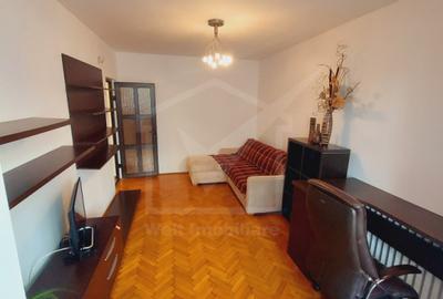 Apartament 3 camere, confort sporit, garaj cu CF, Plopilor, langa Platinia - 4