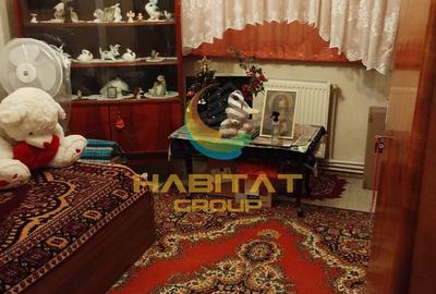 Vanzare Apartament Semidecomandat De 2 Camere 49mp Sos. Oltenitei - 2