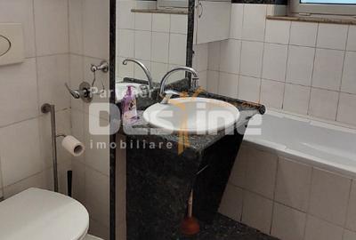 Unirii I Apartament 2 Camere I Mobilat I Decomandat - 6