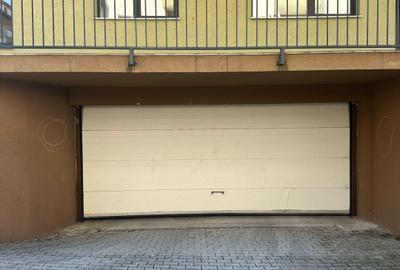 Teren Construcții de 12.5 mp, în Florești