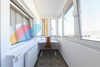 Apartament modern 3 dormitoare + living, Cipariu - 4