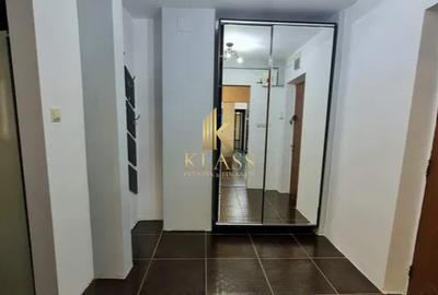 Apartament 3 camere Tineretului - Unirii - 5