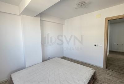 REA1028695 2 camere cu view superb terasa 18 mp Roka Residence - 6