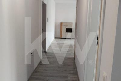 APARTAMENT PREMIUM DE INCHIRIAT in Selimbar - 18