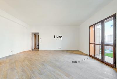 Traieste pe malul Marii Negre | Vila stil duplex in Santa Maria Bay - 10