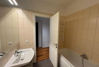Apartament 4 camere | ~205 mp total  | Zona - Ambasada SUA - 14