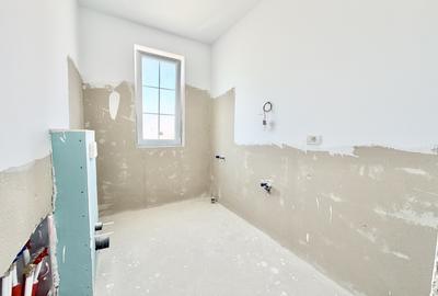 Duplex 4 camere | Localizare premium | Serena 1 | Mosnita - 13