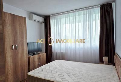 2 Camere de inchiriat | Parcul Circului | PET FRIENDLY | Metrou - 4