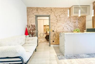 Vanzare Apartament 2 Camere Tunari - Otopeni - 1