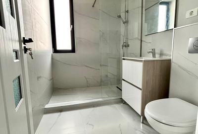 Studio în Queens Residence – Mamaia Nord, la 150 m de plajă 0% COMISION - 2
