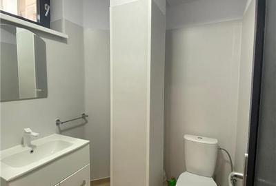 Spatiu comercial Obcini - 7