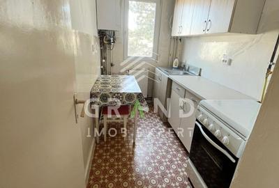 Apartament de vanzare cu 2 camere, Manastur, Cluj-Napoca - 1