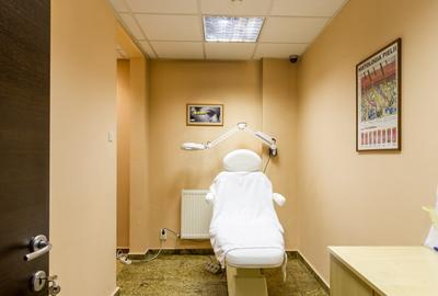 Vila avizata clinica medicala - 6
