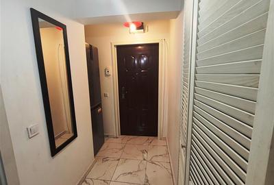 Apartament 2 camere in Ploiesti, zona ultracentrala - 14