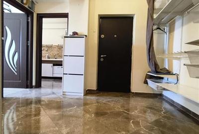 2 camere decomandat 58 mp, zona Valea Adanca_Capitol - 5