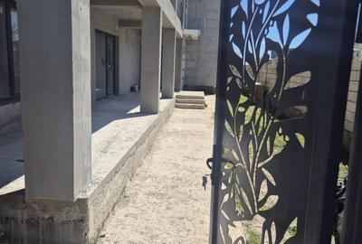 Cladire pentru Hotel Butique - Venus Resort - 11