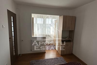 Apartament 2 camere,Timisoara,Circumvalatiunii - 3