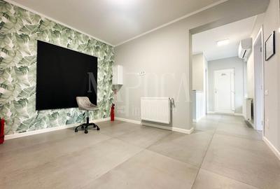 Spatiu comercial de vanzare in Andrei Muresanu, Cluj Napoca - 6