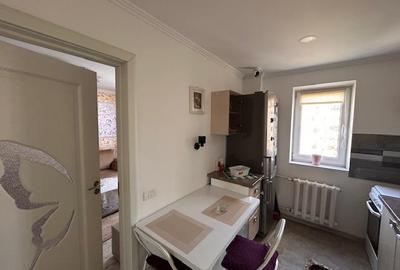 Garsoniera dubla - Tomis Nord - 58.500 euro (Cod E6) - 7