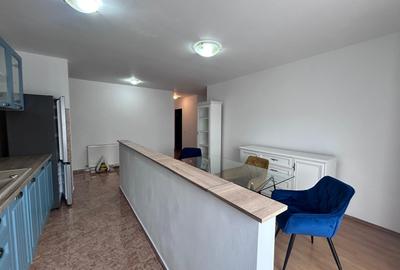 Apartament de 3 camere semidecomandat, zona Parc Poligon - 3