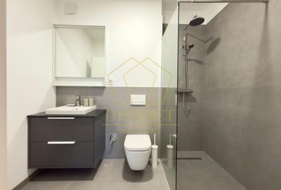 Apartament superb cu 2 camere | Prima inchiriere | Dumbravita - 11