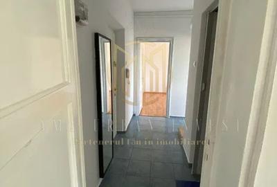 Floreasca 2 camere 47 mp decomandat 119900 eur - 1