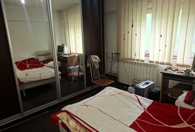 Apartament 2 camere semidecomandate, necesita renovare - comision 0%! - 8